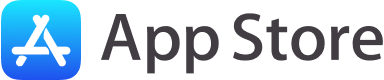 App Store