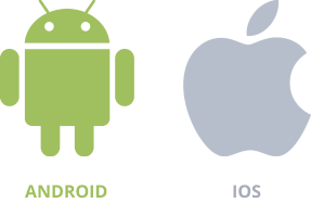 Кроссплатформенность