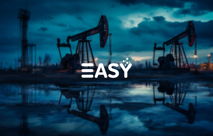 пример портфолио hoster
