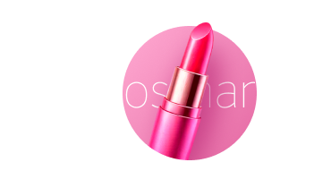 Cosmart