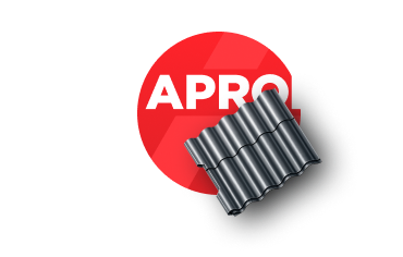 APROFIL